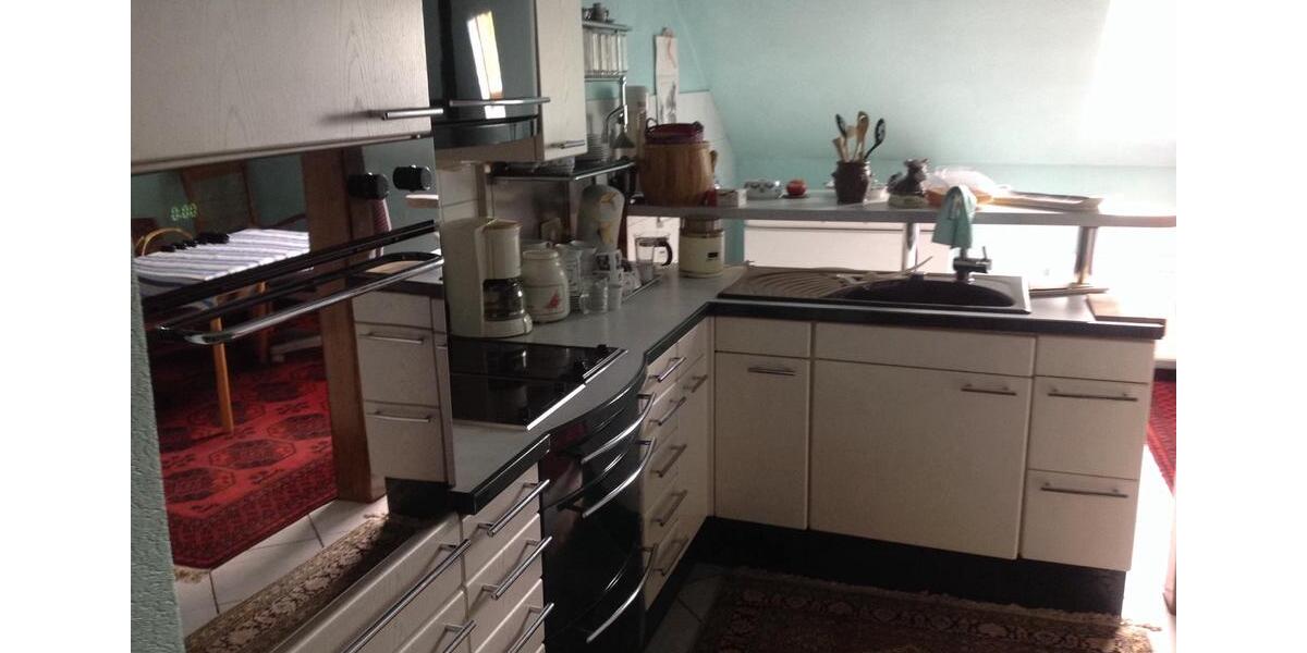 Wohnen auf Zeit Markkleeberg - 5 Zimmer, 150 m&sup2;, 50&euro; | Angebot:24848644