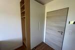 Etagenwohnung Hildesheim Marienburger Höhe - 425&euro; | Angebot:26723264