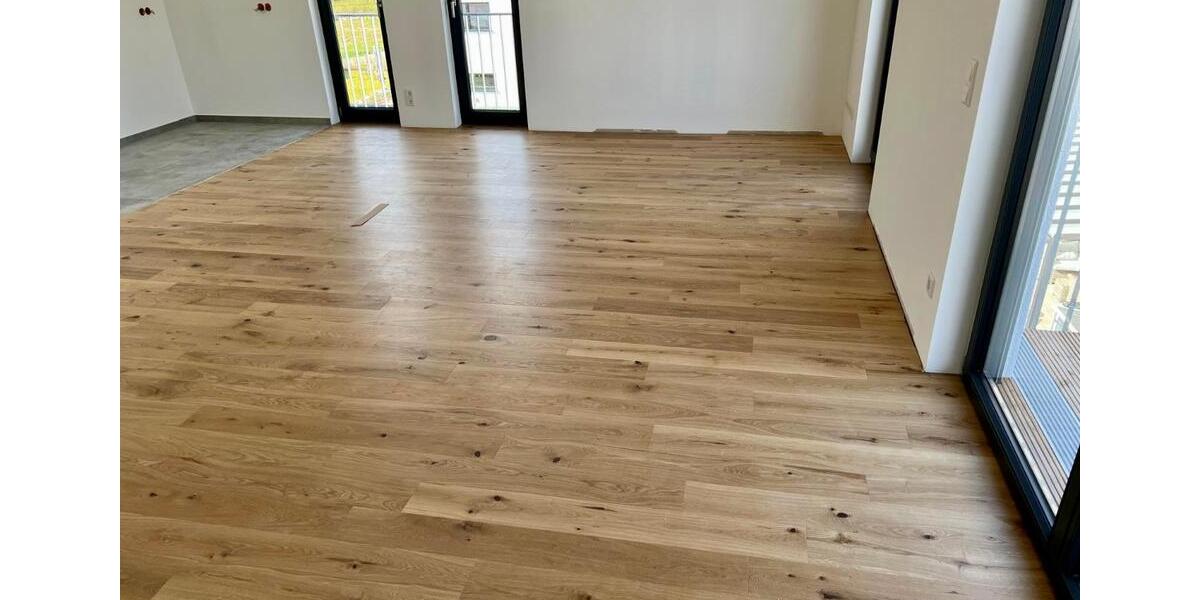 Dachgeschoßwohnung Soest - 3 Zimmer, 90 m&sup2;, 1.215&euro; | Angebot:26455634