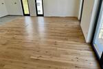 Dachgeschoßwohnung Soest - 3 Zimmer, 90 m&sup2;, 1.215&euro; | Angebot:26455634