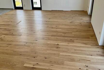 Wohnung Soest - 3 Zimmer, 90 m&sup2;, 1.215&euro; | Angebot:26455634