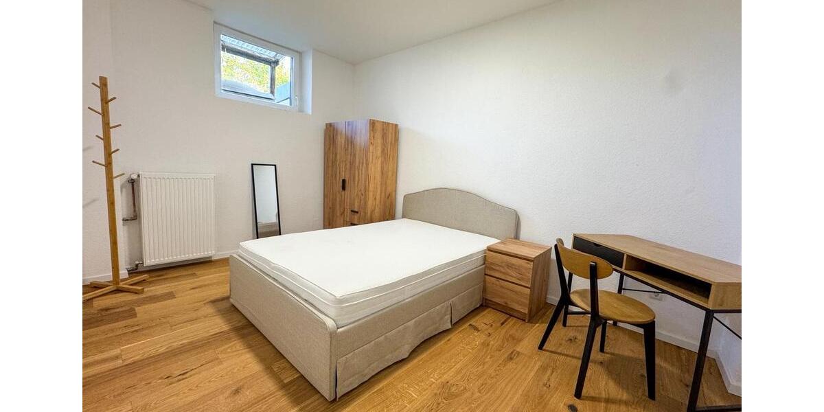 Etagenwohnung Mayen - 1 Zimmer, 50 m&sup2;, 385&euro; | Angebot:23432055