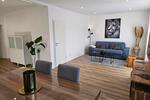 Wohnen auf Zeit Lübeck Kücknitz - 2 Zimmer, 64 m&sup2;, 2.200&euro; | Angebot:26682777