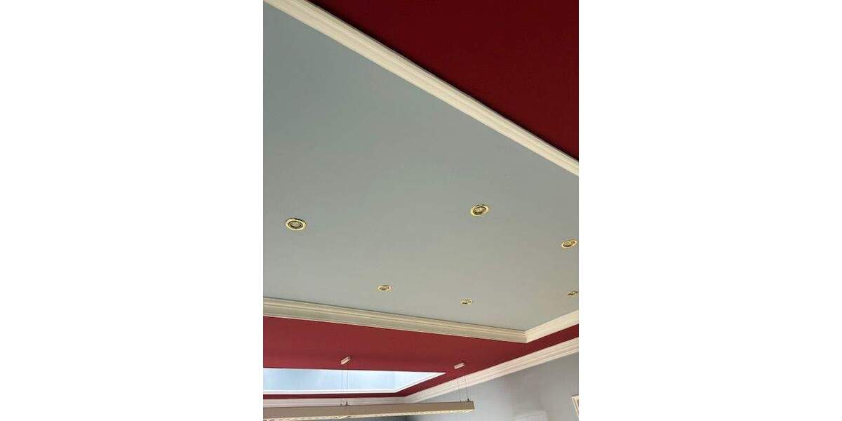 Gewerbeobjekt Bad Dürkheim - 4 Zimmer, 90 m&sup2;, 1.170&euro; | Angebot:25525373