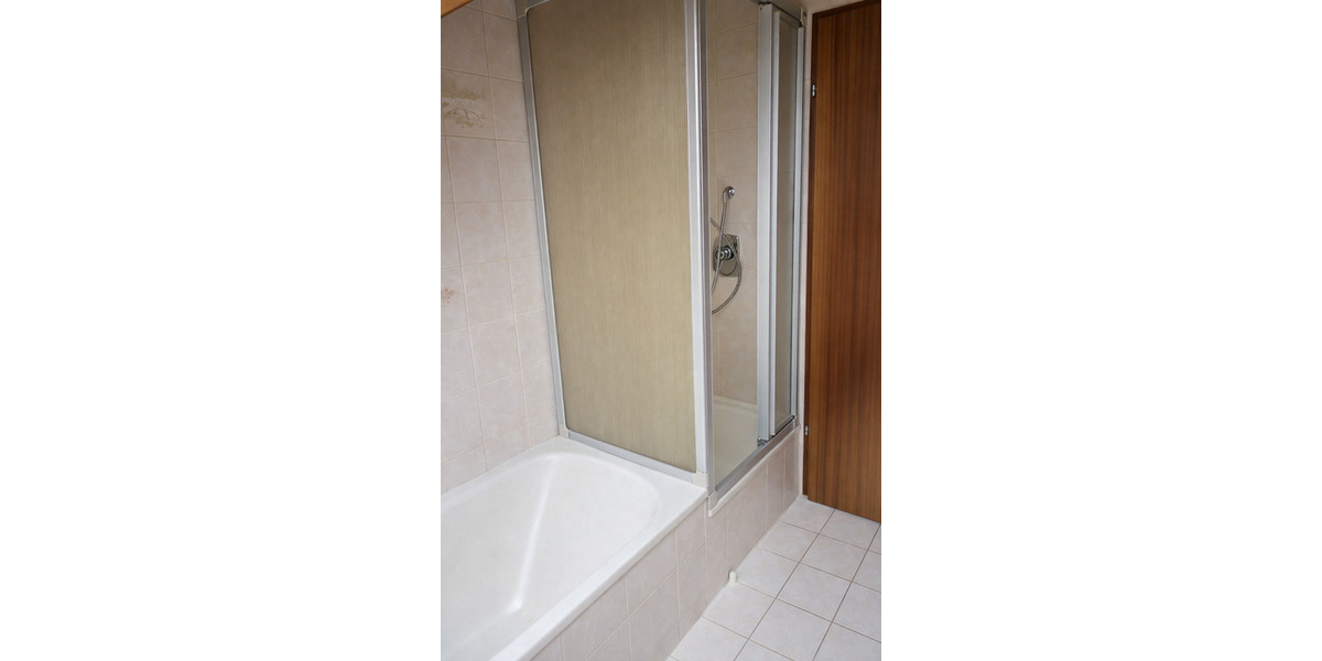 Etagenwohnung Filderstadt Sielmingen - 2 Zimmer, 43 m&sup2;, 570&euro; | Angebot:26065571