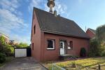 Einfamilienhaus Vechta - 7 Zimmer, 160 m&sup2;, 1.400&euro; | Angebot:26630991