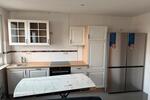 Wohnen auf Zeit Villingen-Schwenningen Schwenningen - 6 Zimmer, 205 m&sup2;, 450&euro; | Angebot:26594591