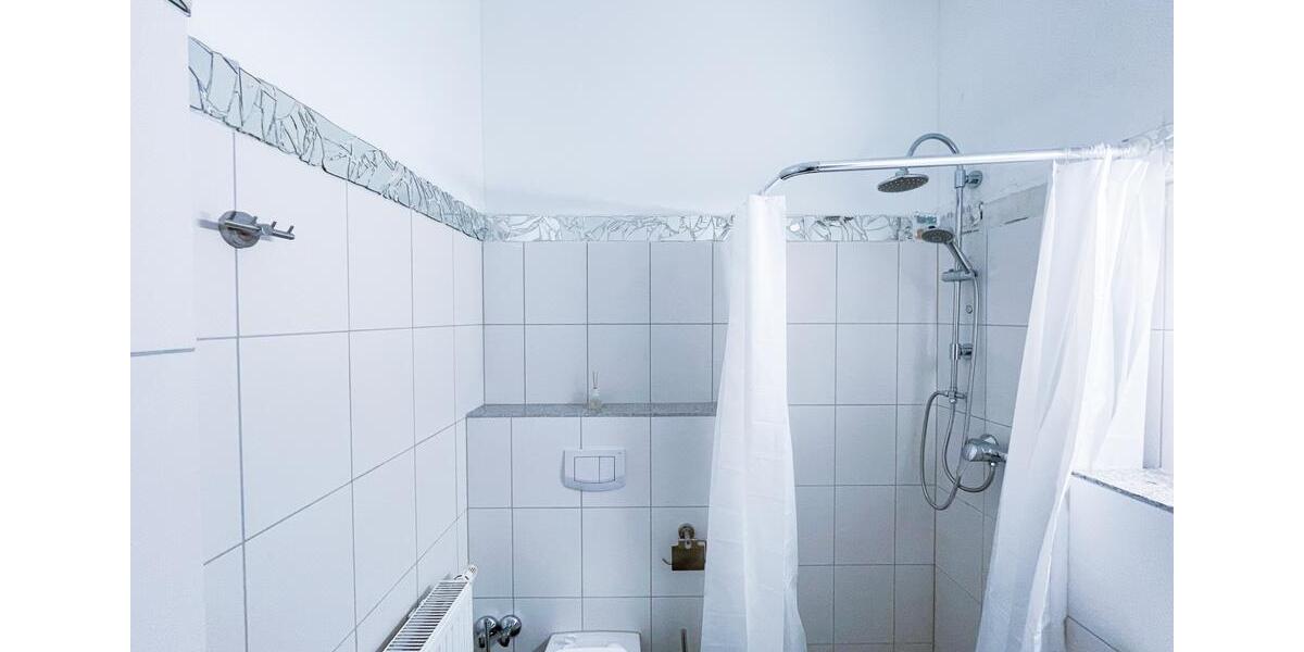 Wohnen auf Zeit Aachen Aachen-Mitte - 1 Zimmer, 17 m&sup2;, 550&euro; | Angebot:11935777