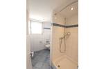 Etagenwohnung Mannheim Neckarau - 3 Zimmer, 74 m&sup2;, 730&euro; | Angebot:26673946