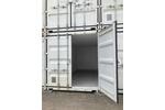 Gewerbeobjekt Hannover Linden-Limmer - 99&euro; | Angebot:12945723