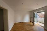 Etagenwohnung Wiesbaden Biebrich - 2 Zimmer, 45 m&sup2;, 880&euro; | Angebot:26506878