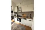 Etagenwohnung Biberach an der Riß - 1 Zimmer, 25 m&sup2;, 990&euro; | Angebot:26424806