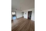 Etagenwohnung Dornburg - 3 Zimmer, 100 m&sup2;, 900&euro; | Angebot:26373461