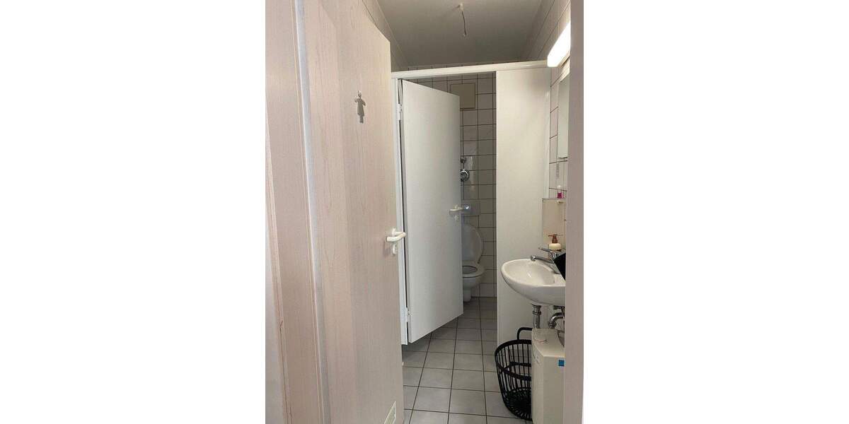 Gewerbeobjekt Böblingen - 1.050&euro; | Angebot:24790648