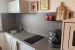 Wohnen auf Zeit Aschaffenburg Damm - 1 Zimmer, 33 m&sup2;, 820&euro; | Angebot:26659043