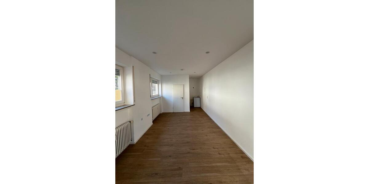 Gewerbeobjekt Eningen unter Achalm - 515&euro; | Angebot:26277186