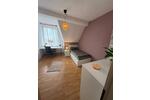 Wohnen auf Zeit Düsseldorf Oberbilk - 3 Zimmer, 77 m&sup2;, 685&euro; | Angebot:26517769