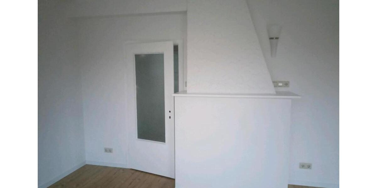 3 Zimmer Wohnung in Seelze - Dedensen 3 zimmer