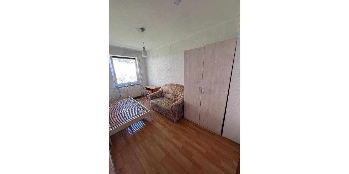Etagenwohnung Einbeck - 3 Zimmer, 70 m&sup2;, 650&euro; | Angebot:25960034