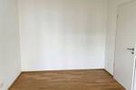 Etagenwohnung Bielefeld Gellershagen - 2 Zimmer, 45 m&sup2;, 610&euro; | Angebot:26358558