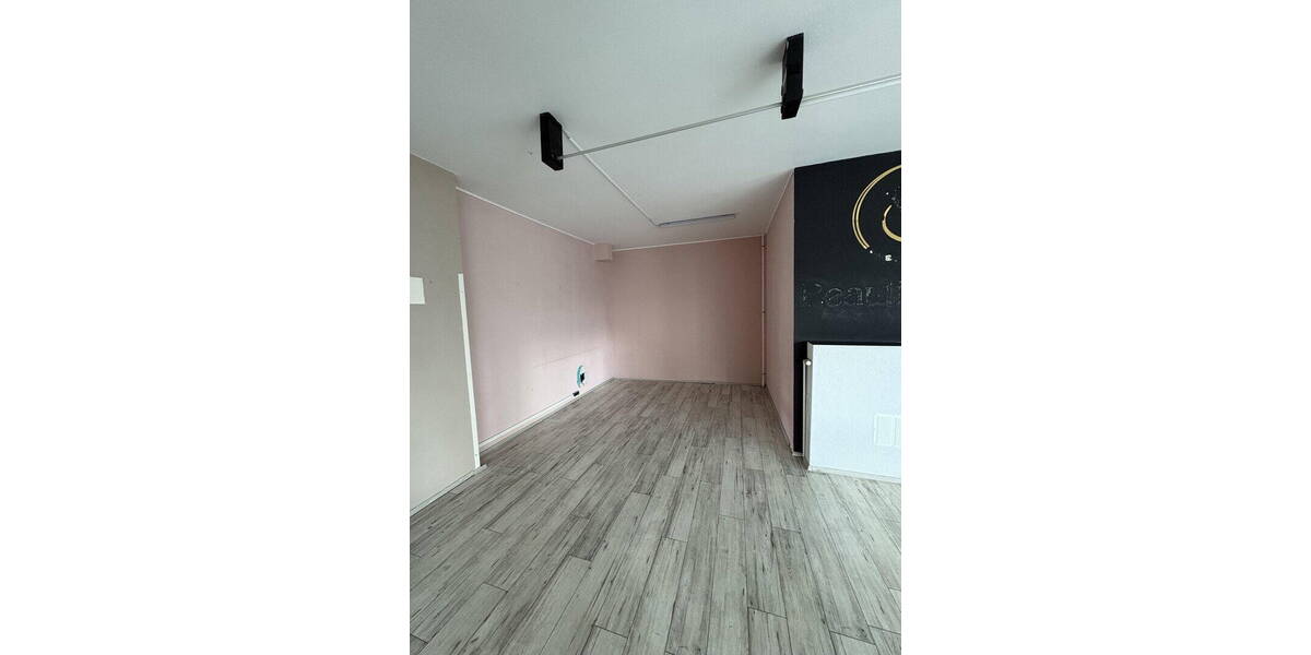 Gewerbeobjekt Bad Oeynhausen Innenstadt - 800&euro; | Angebot:26731069