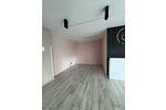 Gewerbeobjekt Bad Oeynhausen Innenstadt - 800&euro; | Angebot:26731069