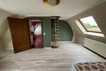 Dachgeschoßwohnung Tangstedt - 3 Zimmer, 60 m&sup2;, 1.000&euro; | Angebot:26609938
