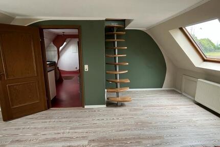 Wohnung Tangstedt - 3 Zimmer, 60 m&sup2;, 1.000&euro; | Angebot:26609938