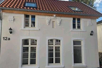 Gewerbefläche, Geschäft, Büro, Laden, Innenstadt, Parkplatz zimmer