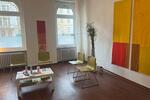 Gewerbeobjekt Wiesbaden Bierstadt - 400&euro; | Angebot:26151963