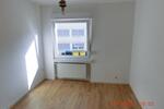 Erdgeschoßwohnung Siegen Kaan-Marienborn - 3 Zimmer, 80 m&sup2;, 580&euro; | Angebot:26446436
