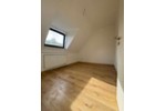 Sanierte und gepflegte 3ZKB Dachgeschosswohnung in St. Ingbert-Rentrisch - Dachgeschoßwohnung Sankt Ingbert | Angebot:27197100