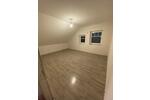 Dachgeschoßwohnung Ostrhauderfehn - 4 Zimmer, 90 m&sup2;, 750&euro; | Angebot:26671627