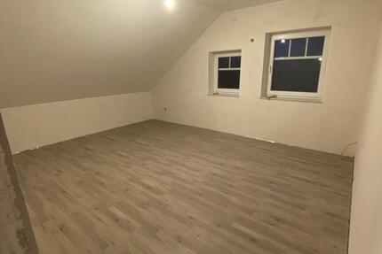 Wohnung Ostrhauderfehn - 4 Zimmer, 90 m&sup2;, 750&euro; | Angebot:26671627