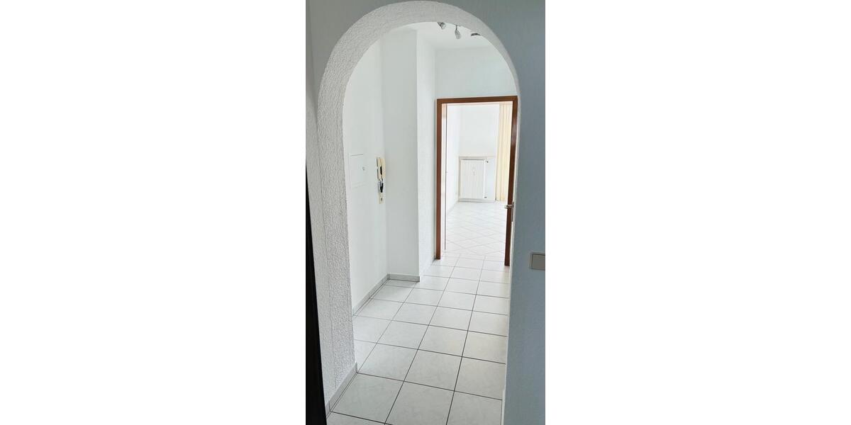 Etagenwohnung Trier - 1 Zimmer, 48 m&sup2;, 590&euro; | Angebot:26572905