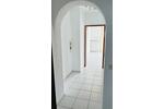 Etagenwohnung Trier - 1 Zimmer, 48 m&sup2;, 590&euro; | Angebot:26572905