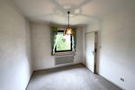 Einfamilienhaus mit großem Garten - Einfamilienhaus Königswinter / Thomasberg Thomasberg | Angebot:27070556