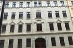 Erdgeschoßwohnung Görlitz - 3 Zimmer, 69 m&sup2;, 400&euro; | Angebot:26147457