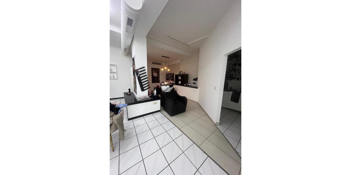 Gewerbeobjekt Schwalbach - 600&euro; | Angebot:25991705