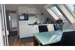 Wohnen auf Zeit Bornheim - 2 Zimmer, 60 m&sup2;, 130&euro; | Angebot:26268326