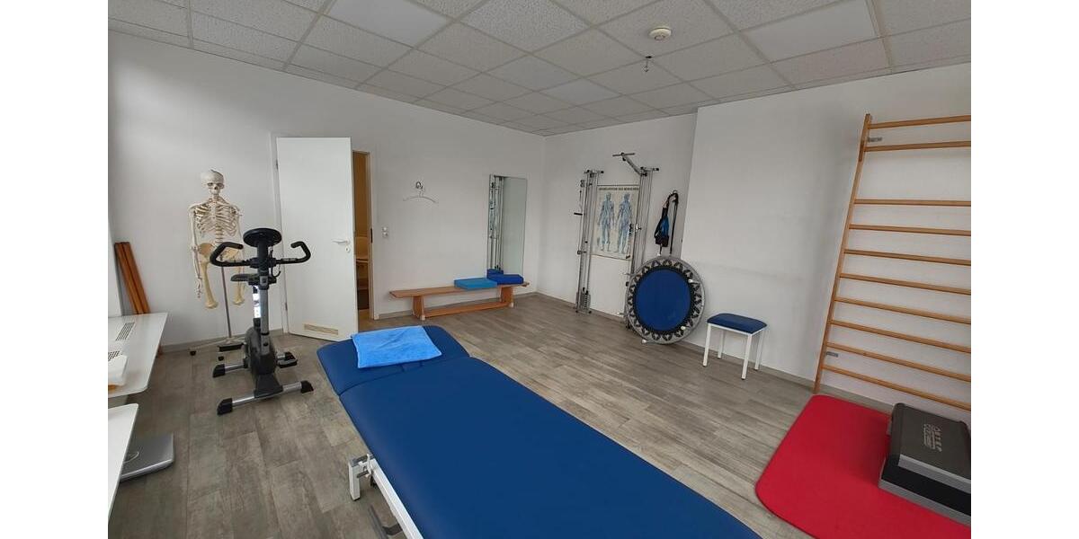 Gewerbeobjekt Schwentinental Klausdorf - 1.110&euro; | Angebot:26141161
