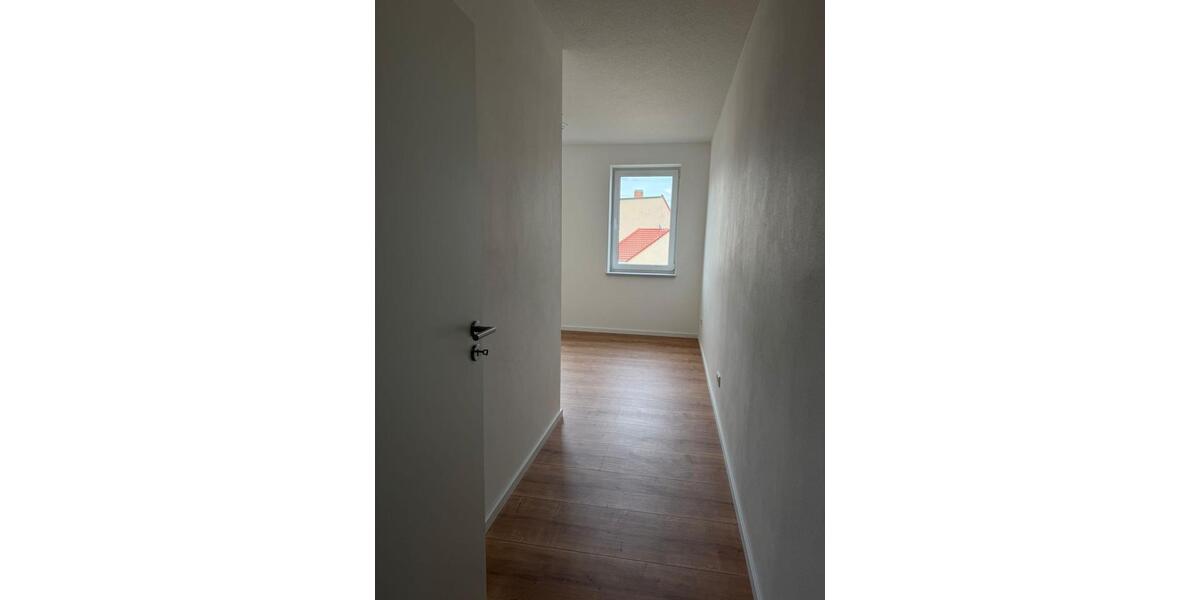 Etagenwohnung Eisenach - 4 Zimmer, 119 m&sup2;, 1.070&euro; | Angebot:26705552