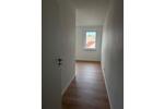 Etagenwohnung Eisenach - 4 Zimmer, 119 m&sup2;, 1.070&euro; | Angebot:26705552