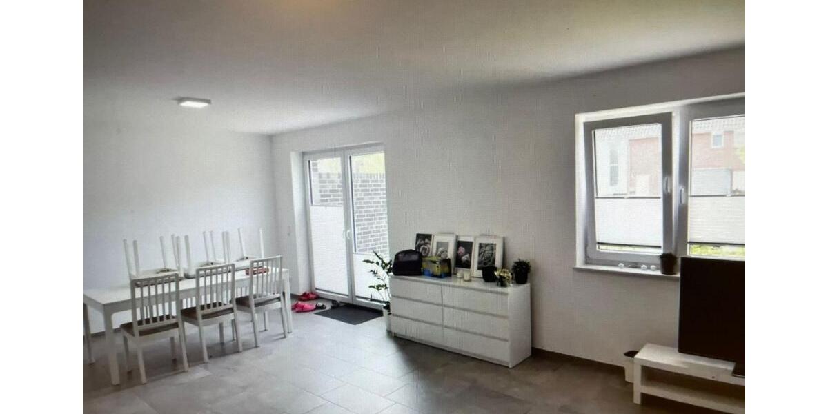 Etagenwohnung Oldenburg Eversten - 1 Zimmer, 12 m&sup2;, 500&euro; | Angebot:25309987