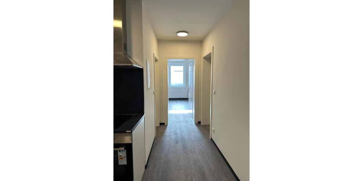 Erdgeschoßwohnung Aachen Aachen-Mitte - 1 Zimmer, 16 m&sup2;, 1.500&euro; | Angebot:26264785
