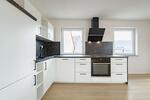 Etagenwohnung Waldkirchen - 3 Zimmer, 100 m&sup2;, 890&euro; | Angebot:26565467