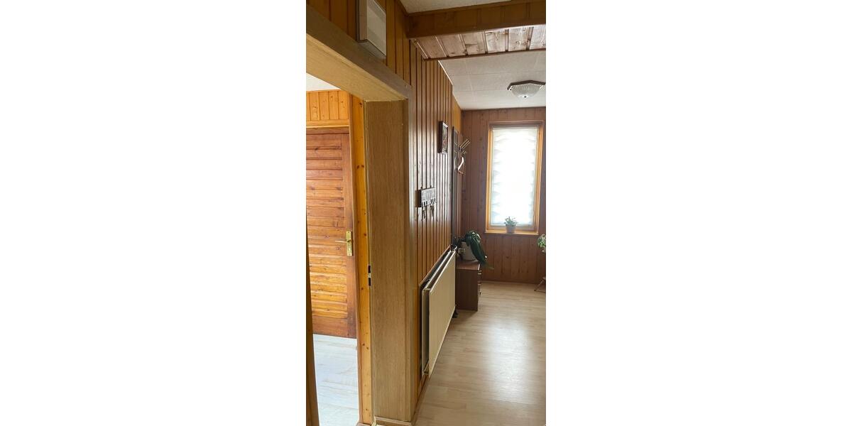 Einfamilienhaus Schkeuditz - 4 Zimmer, 115 m&sup2;, 1.300&euro; | Angebot:26286723