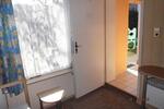 Erdgeschoßwohnung Pritzwalk - 1 Zimmer, 17 m&sup2;, 165&euro; | Angebot:24568752