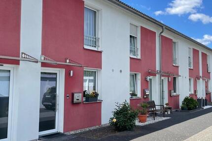 Haus Koblenz Bubenheim - 1 Zimmer, 81 m&sup2;, 1.600&euro; | Angebot:24630697