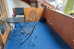 Dachgeschoßwohnung Bodenkirchen - 3 Zimmer, 90 m&sup2;, 820&euro; | Angebot:26250515